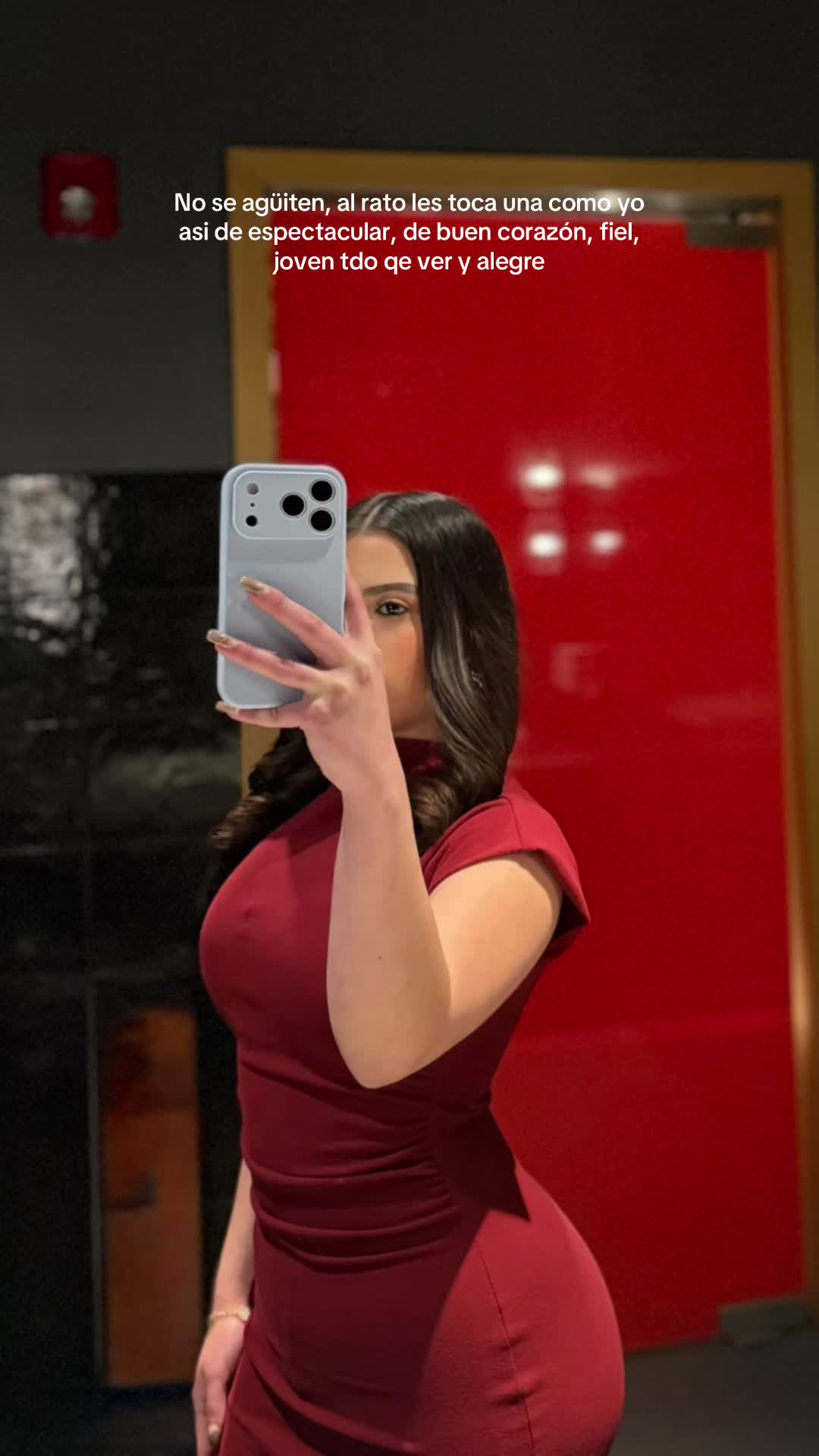 @𝒜