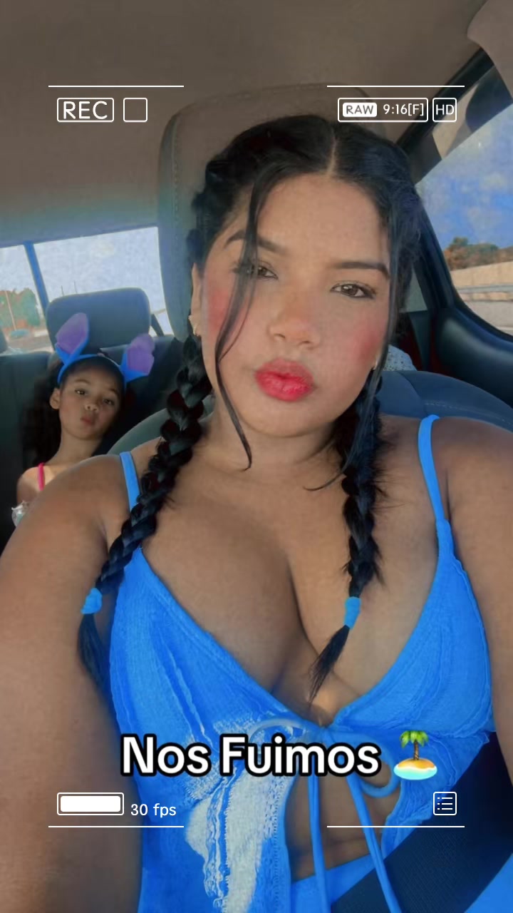 @andreina_ve 💗💓
