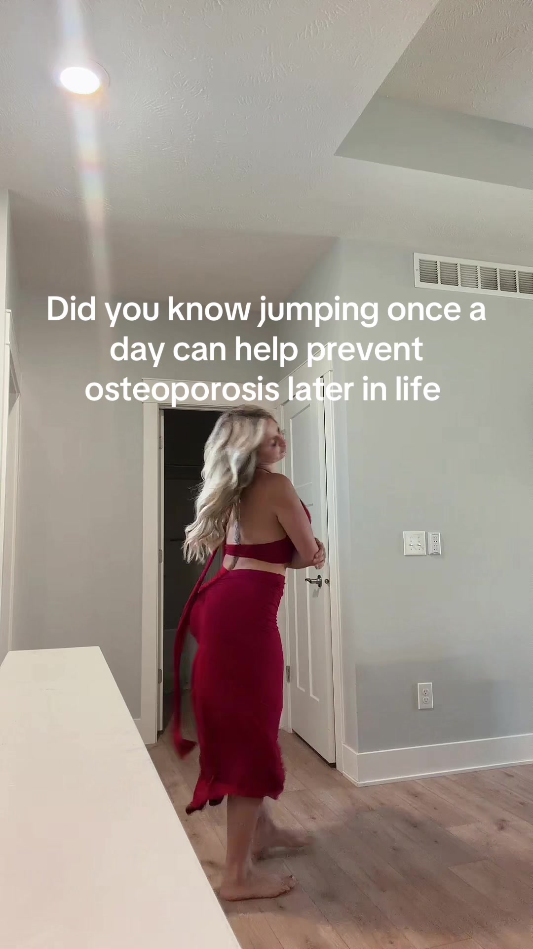 @haleyzz