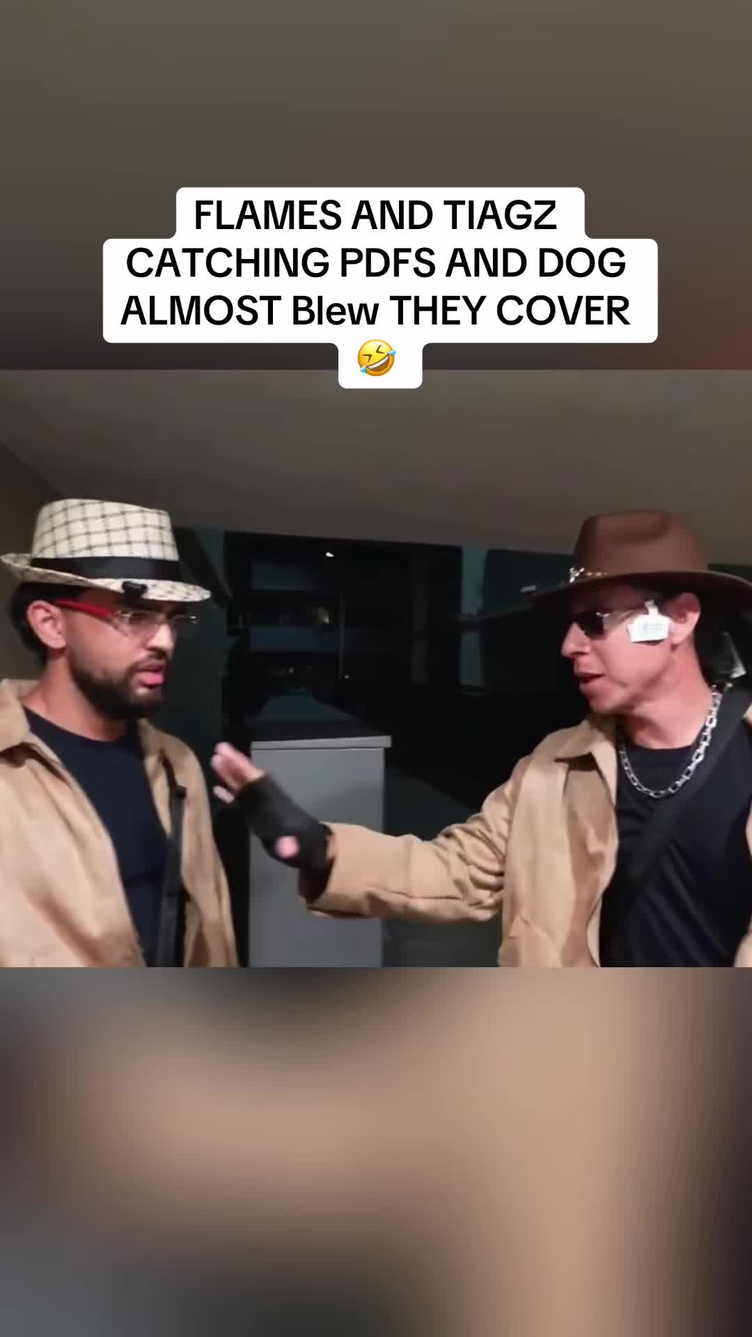 @elcompaclip