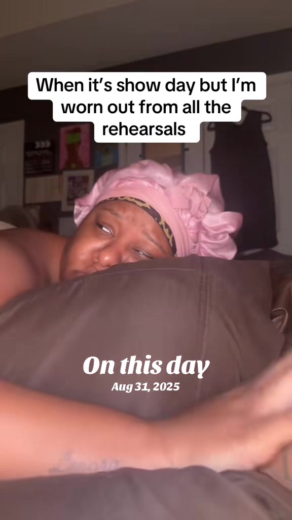 @Nayelimusic