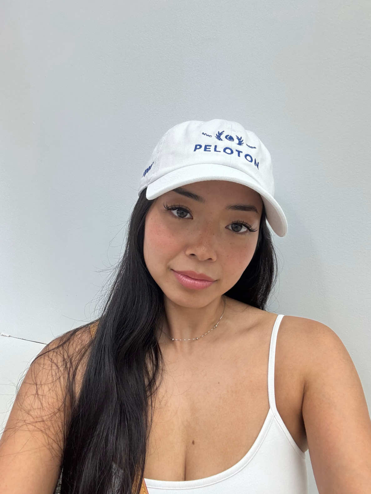 @𝐬𝐡𝐰𝐞𝐛𝐚𝐞 ✧.*