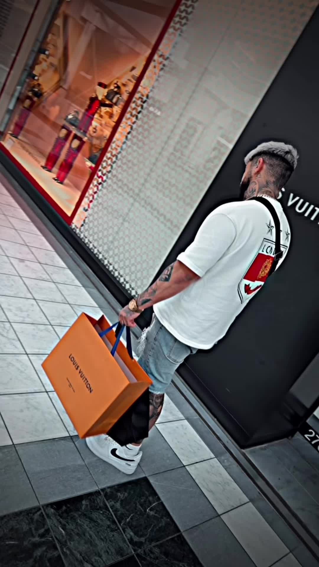 @Martinez -LV🥷1👹⚔️💸3
