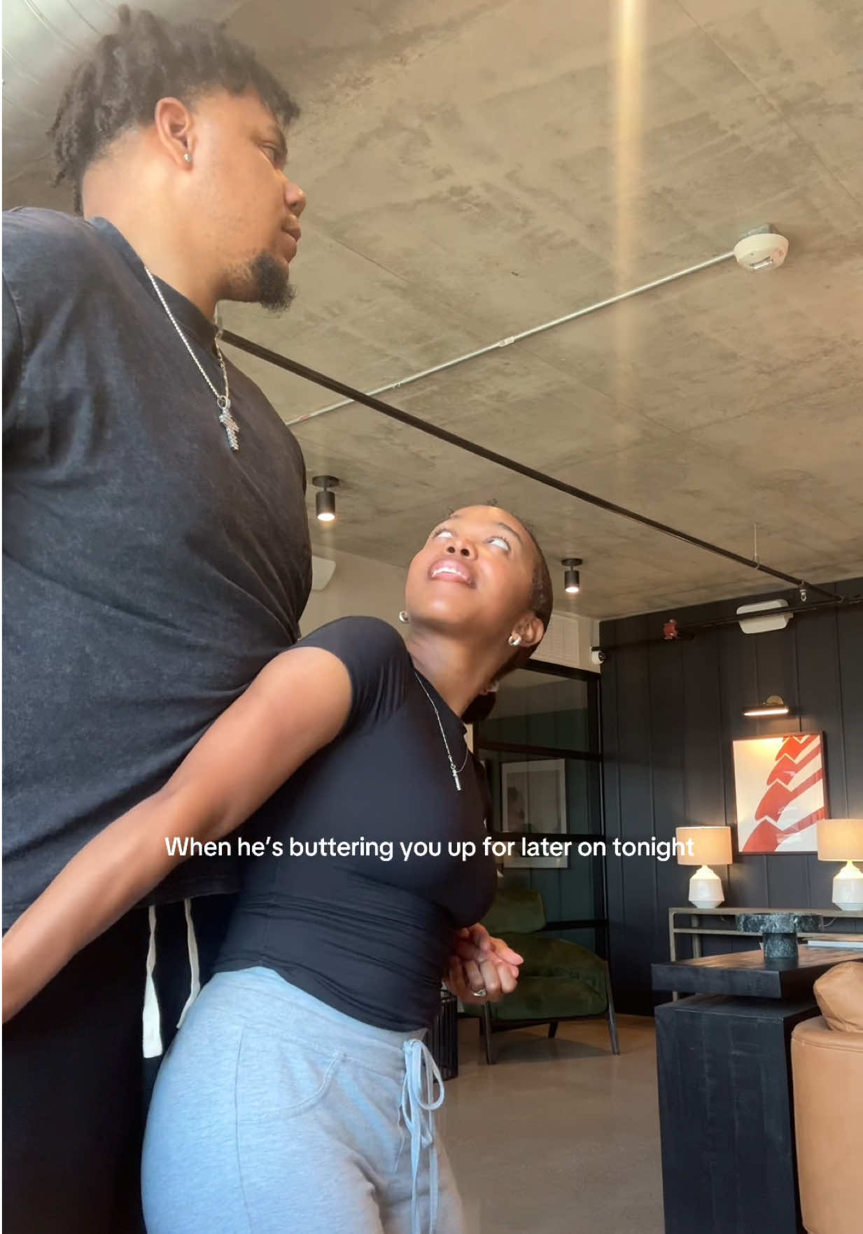 @VoJo