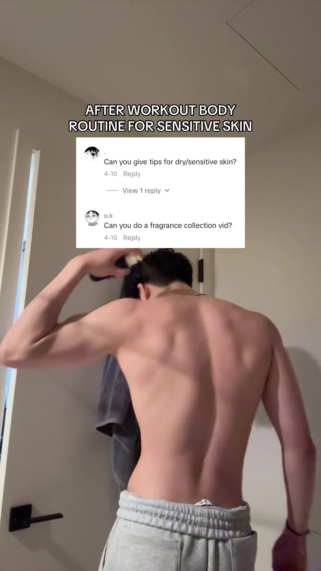 @JUSTIN