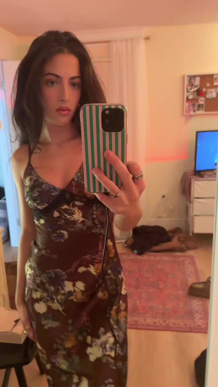 @Lorelei ✨