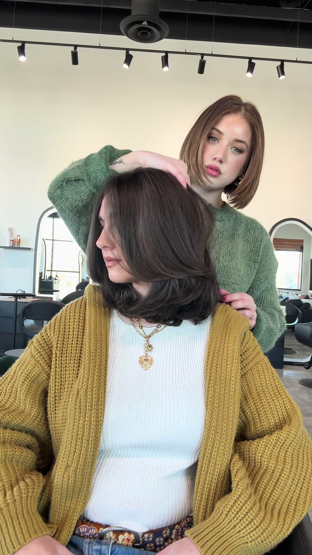 @avab_artistry