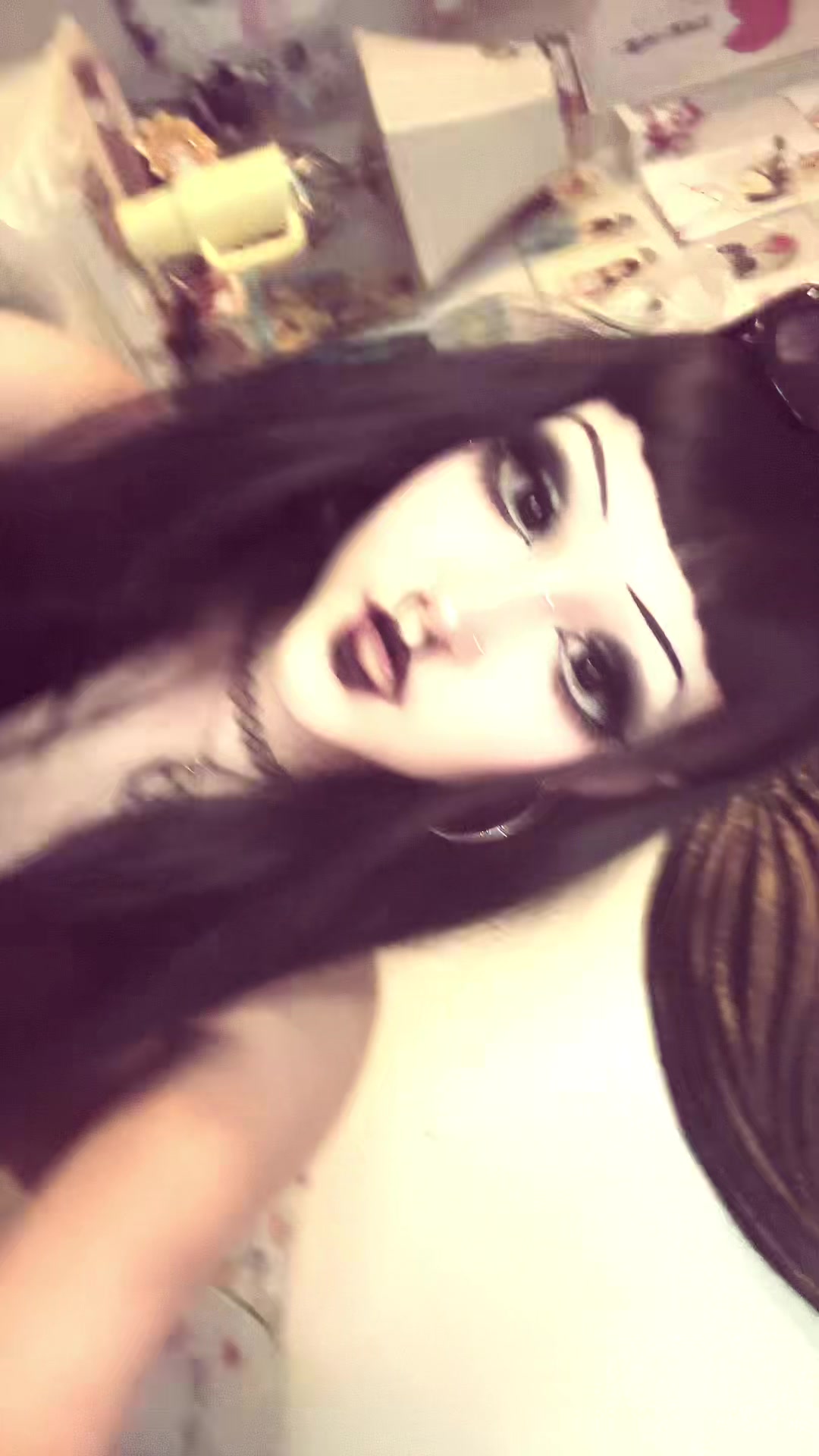 @ghuulsc0ut_👻👾🐾