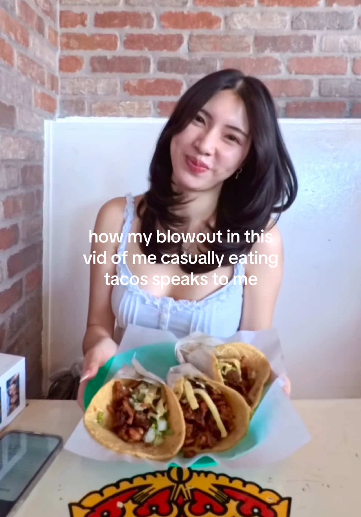 @vivi
