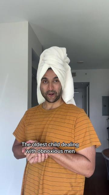 @The Real Rahul Rai