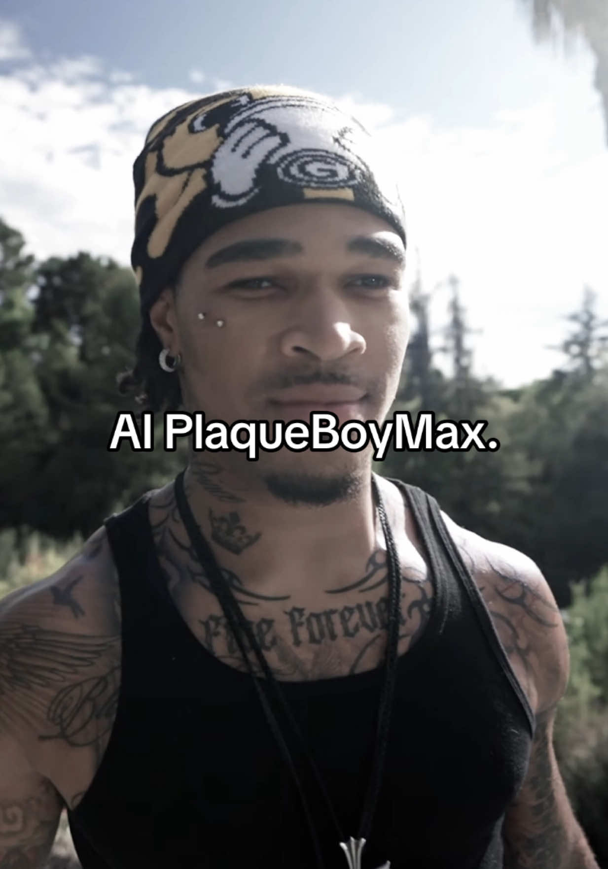 @PlaqueBoyMax