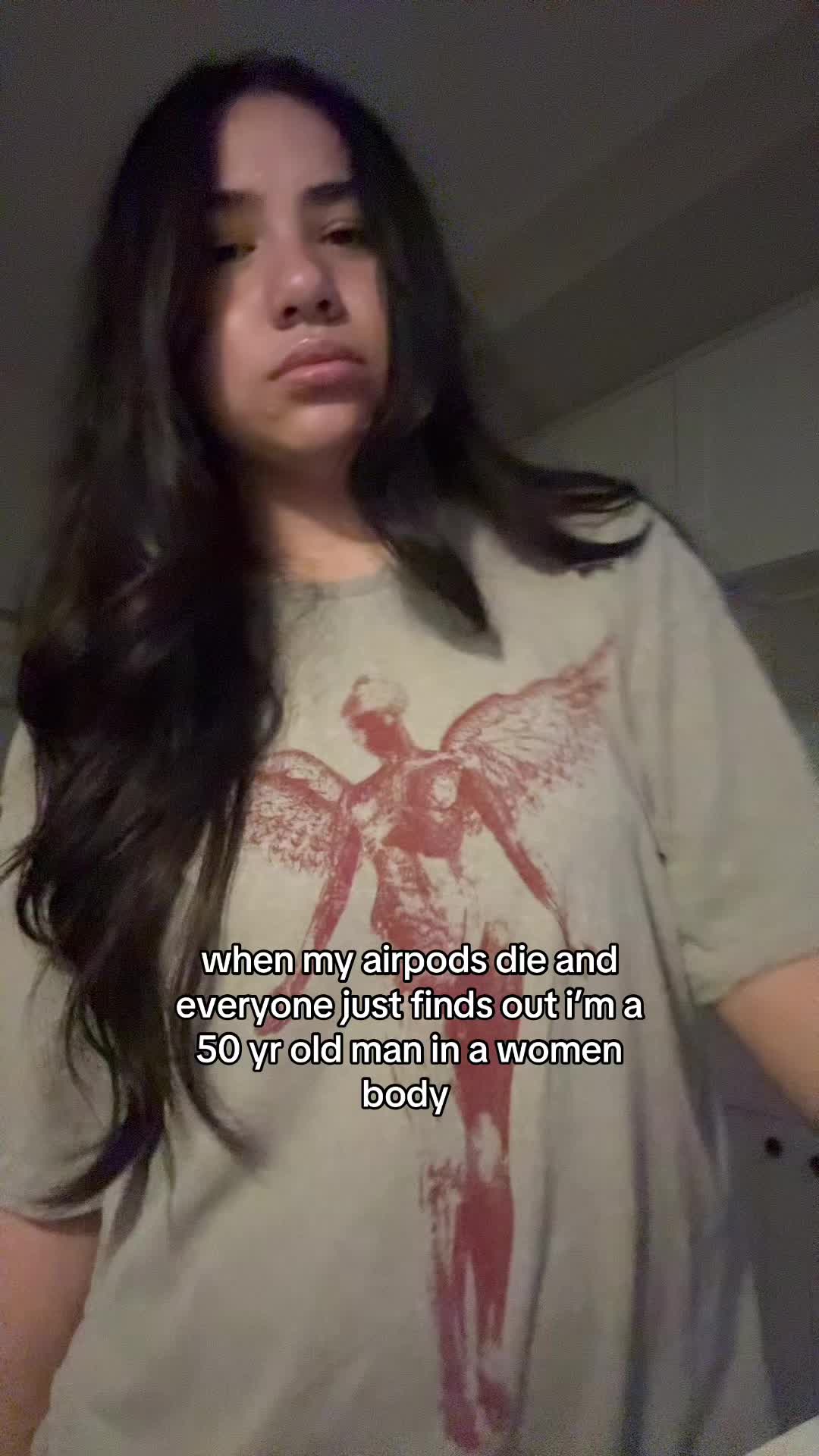 @kendrabrianne