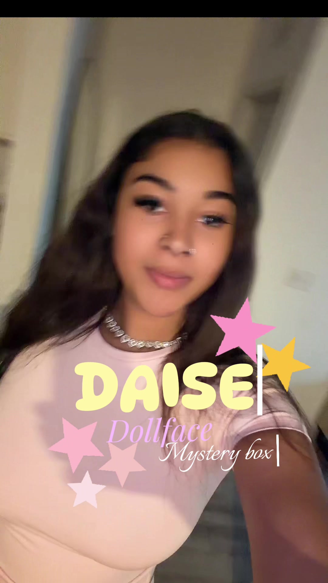 @♡︎.