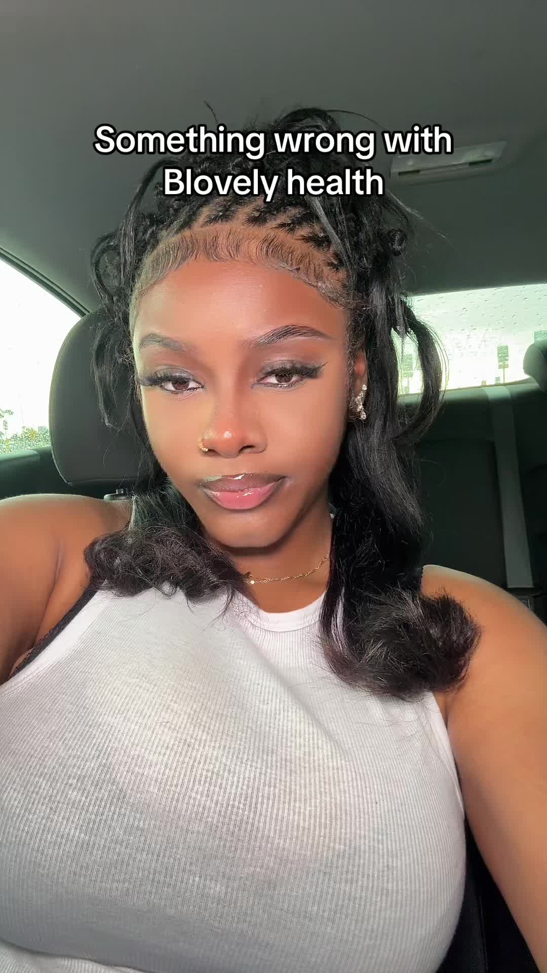 @PrettyRacha