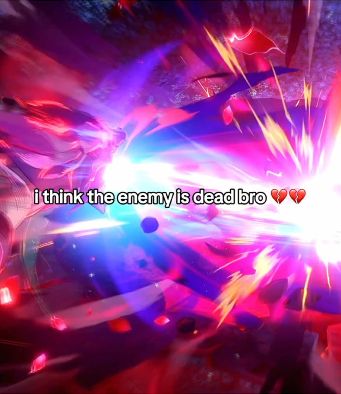 @Nex