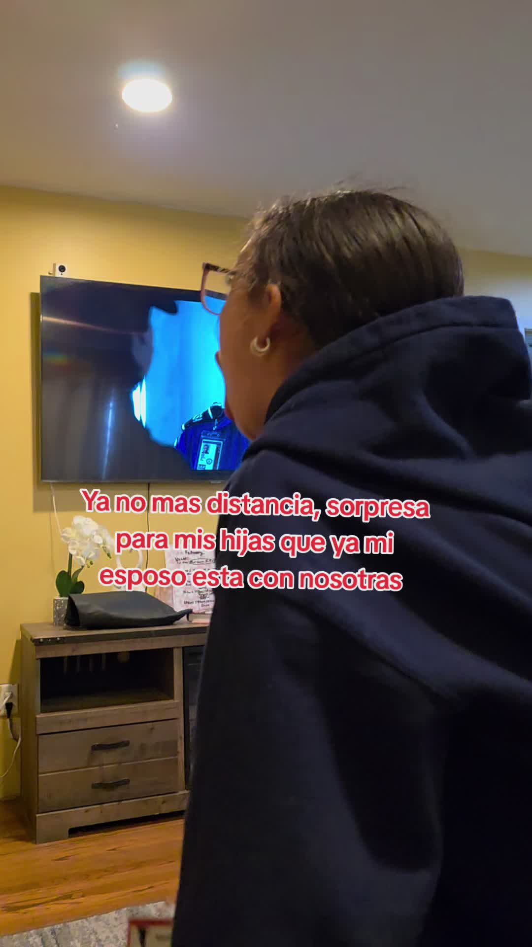 @Paula Franco❣💍❣🇩