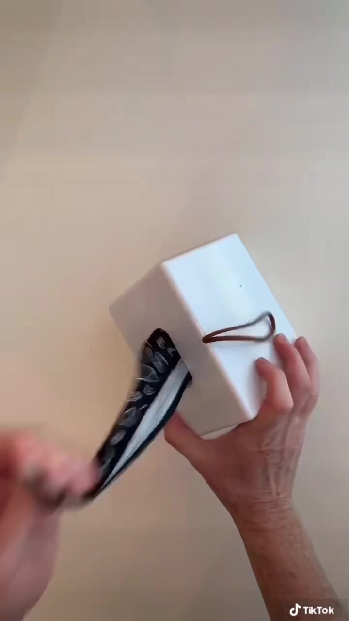 @Cindyology