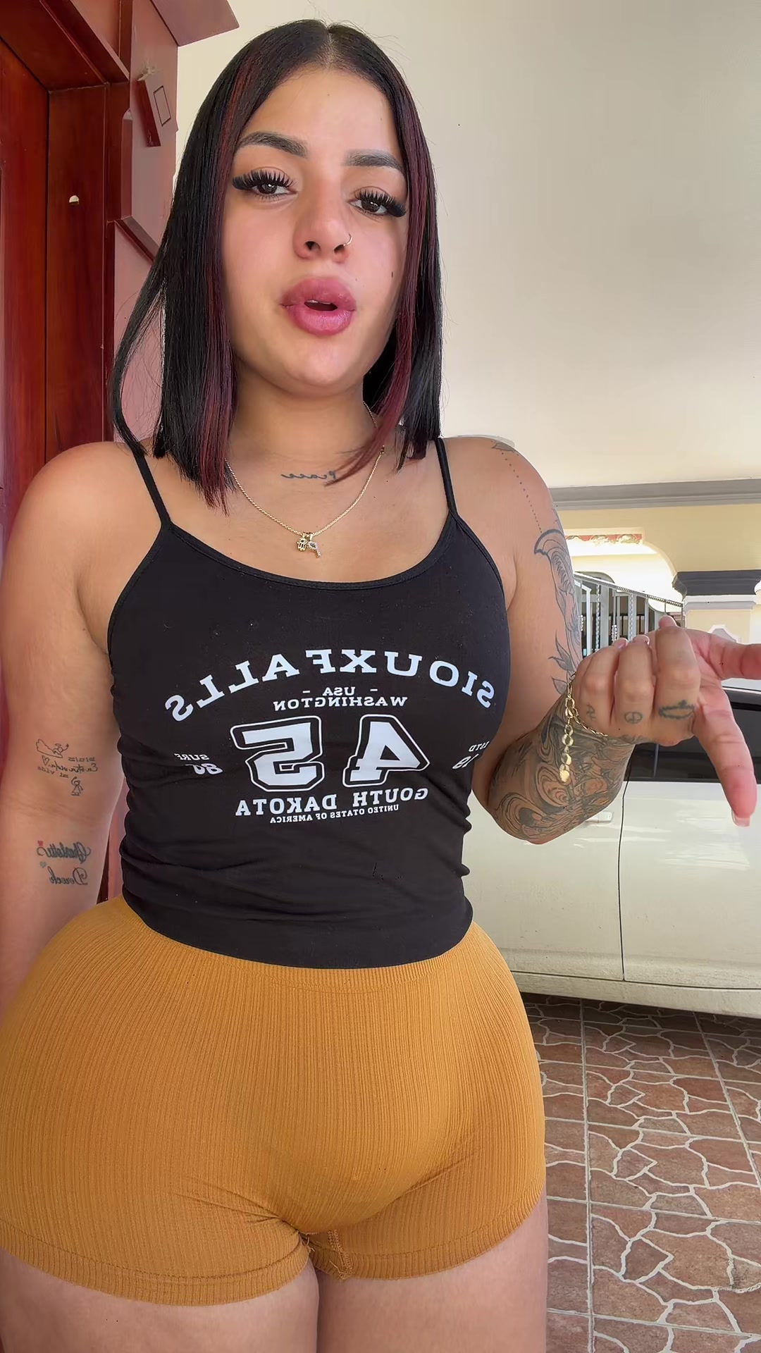 @La_talzule.