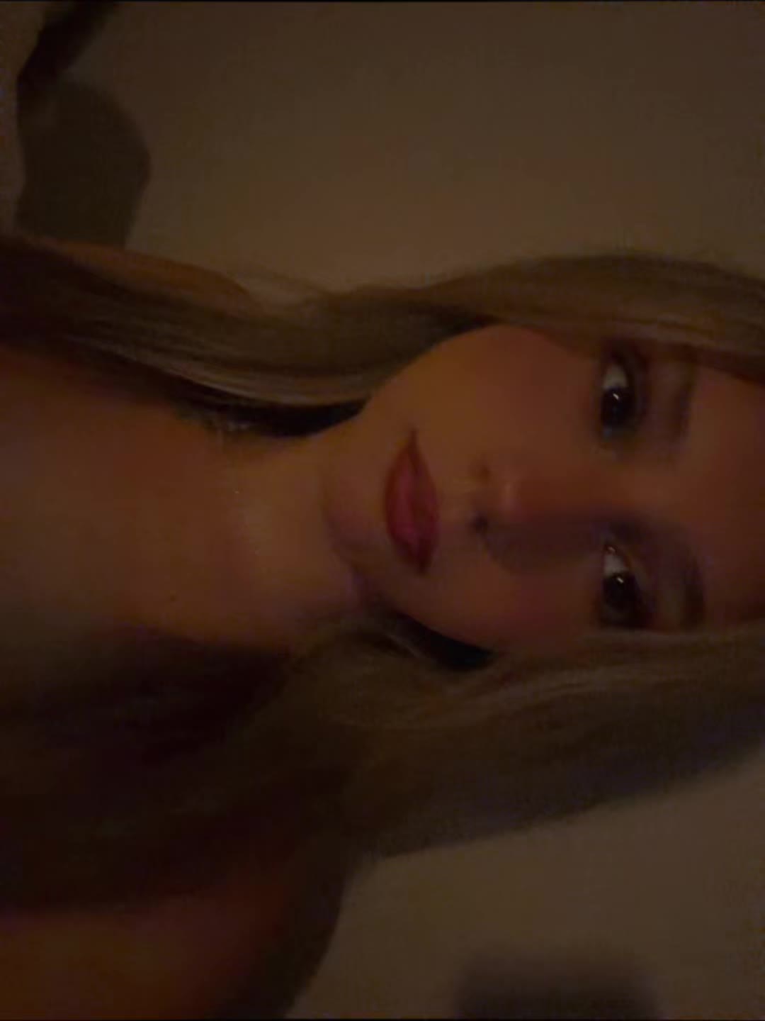 @sophiaxpasco