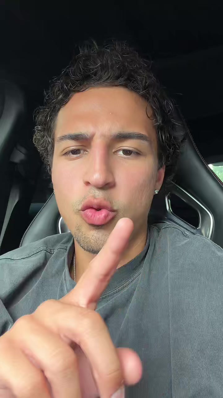@cashout