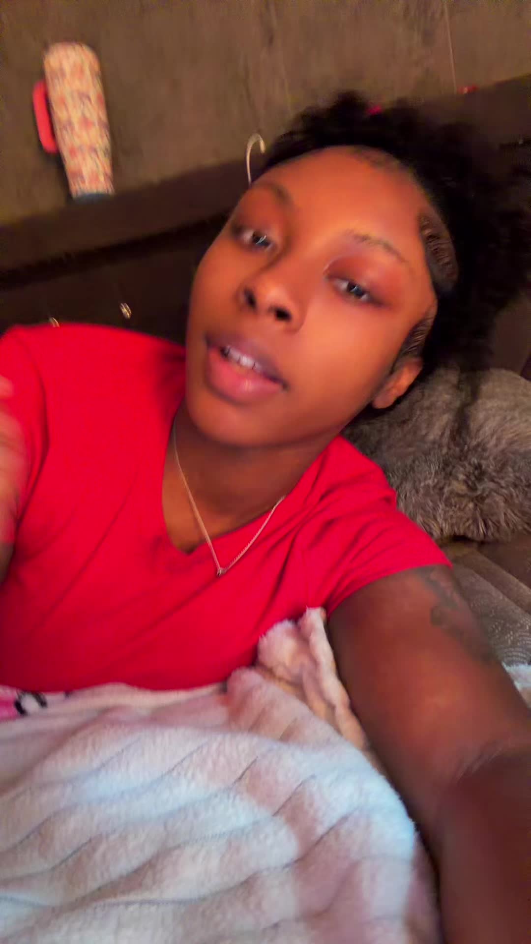 @erica lashay 🎀