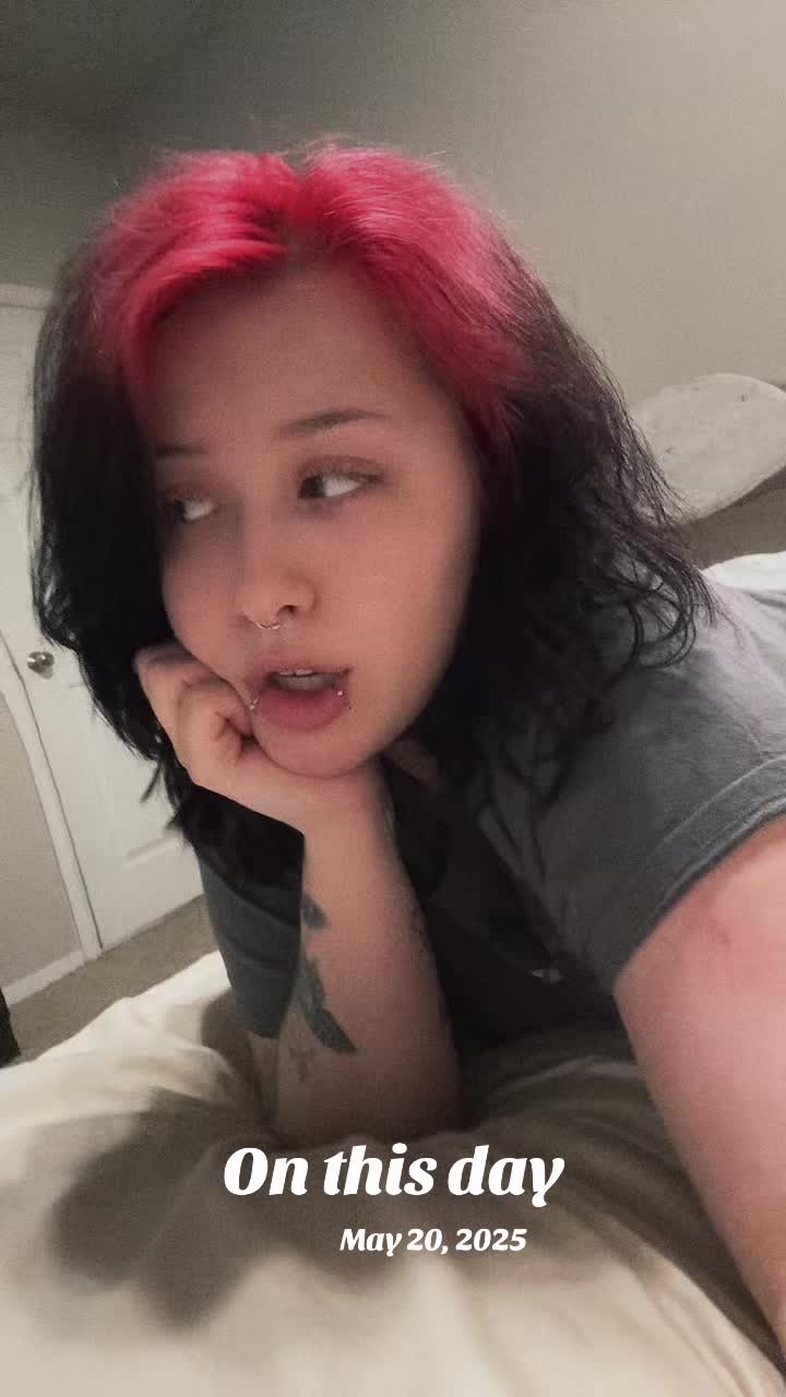 @Misspeachtea1
