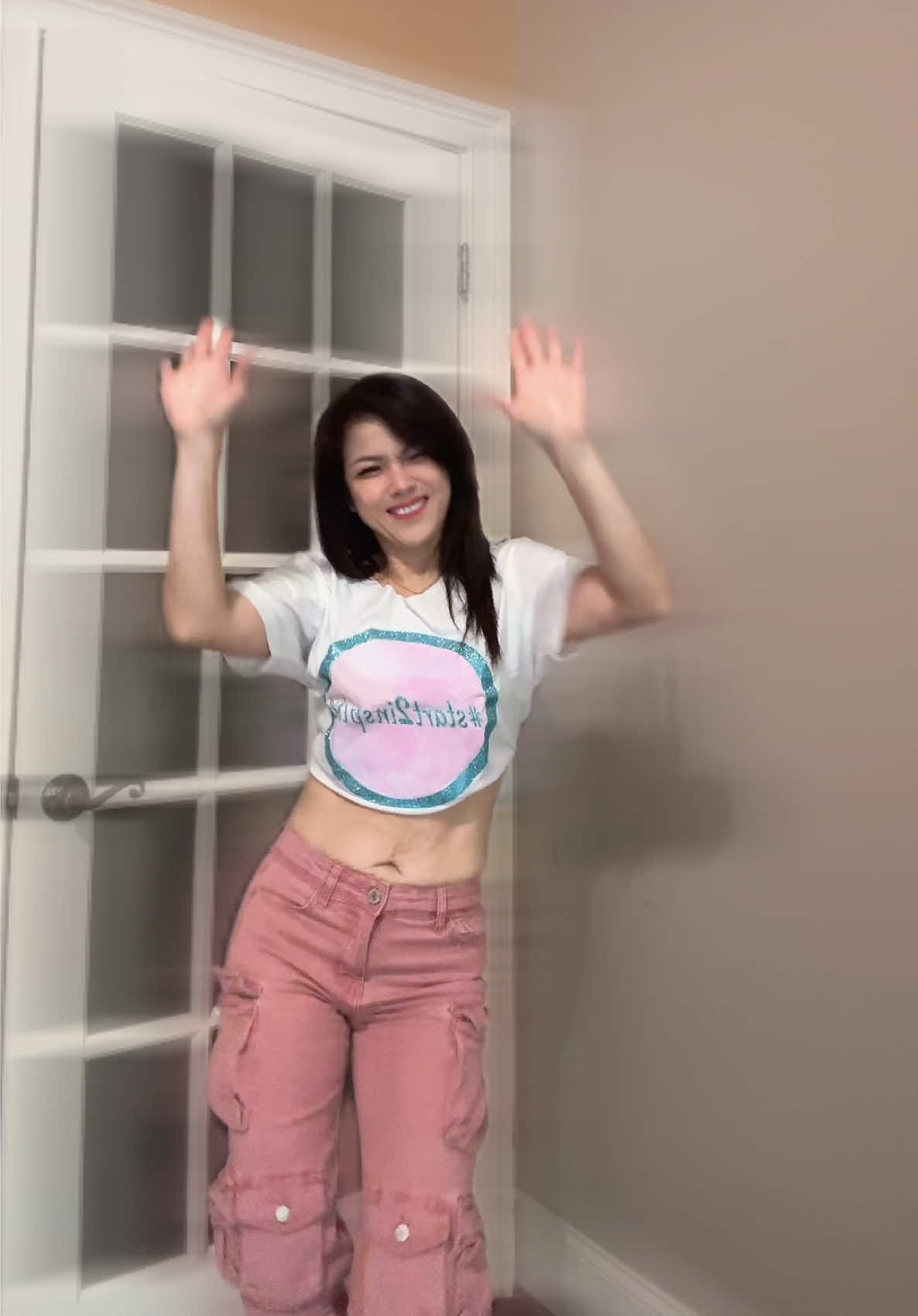 @Suri DLSTE