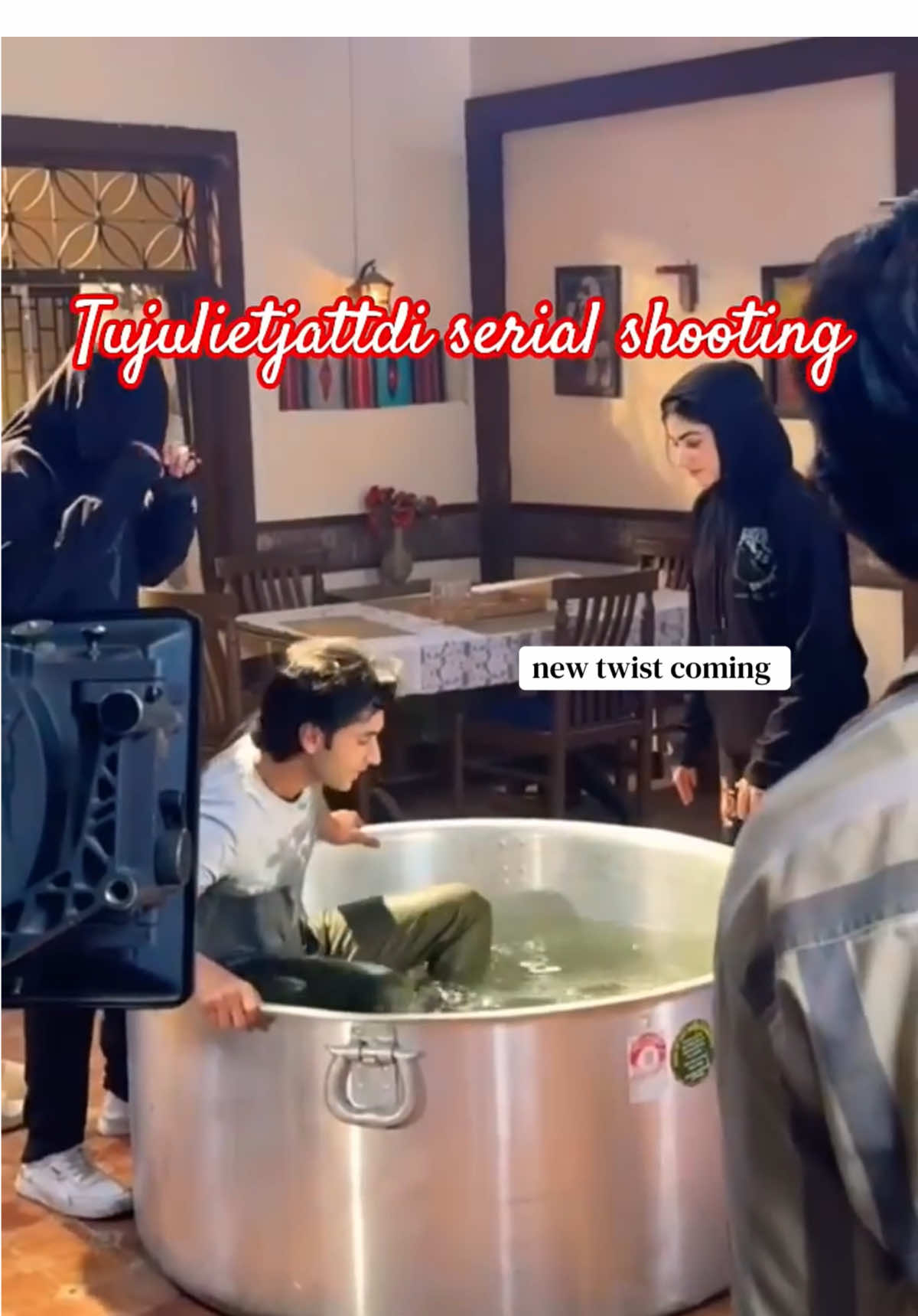 @kyukisaasbhikabhibahuthi