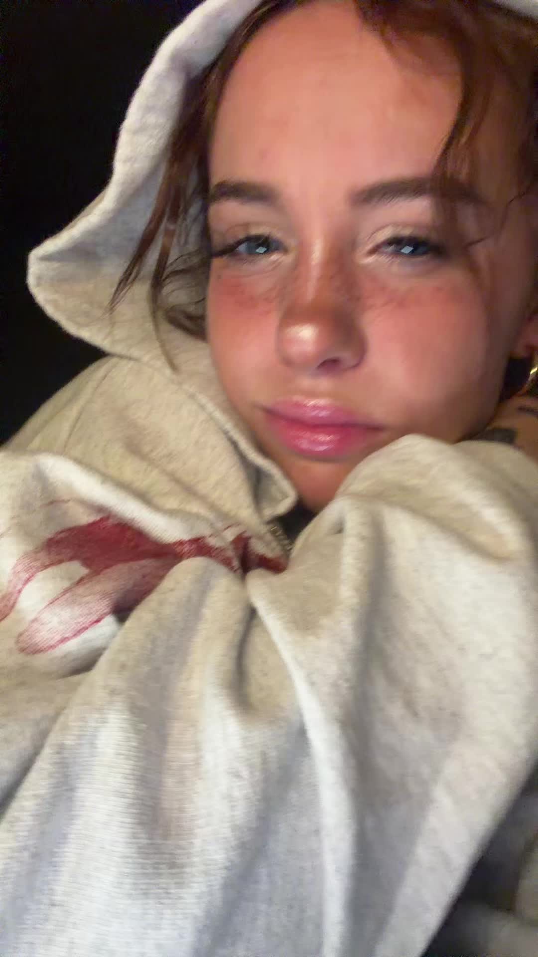 @Kayjo