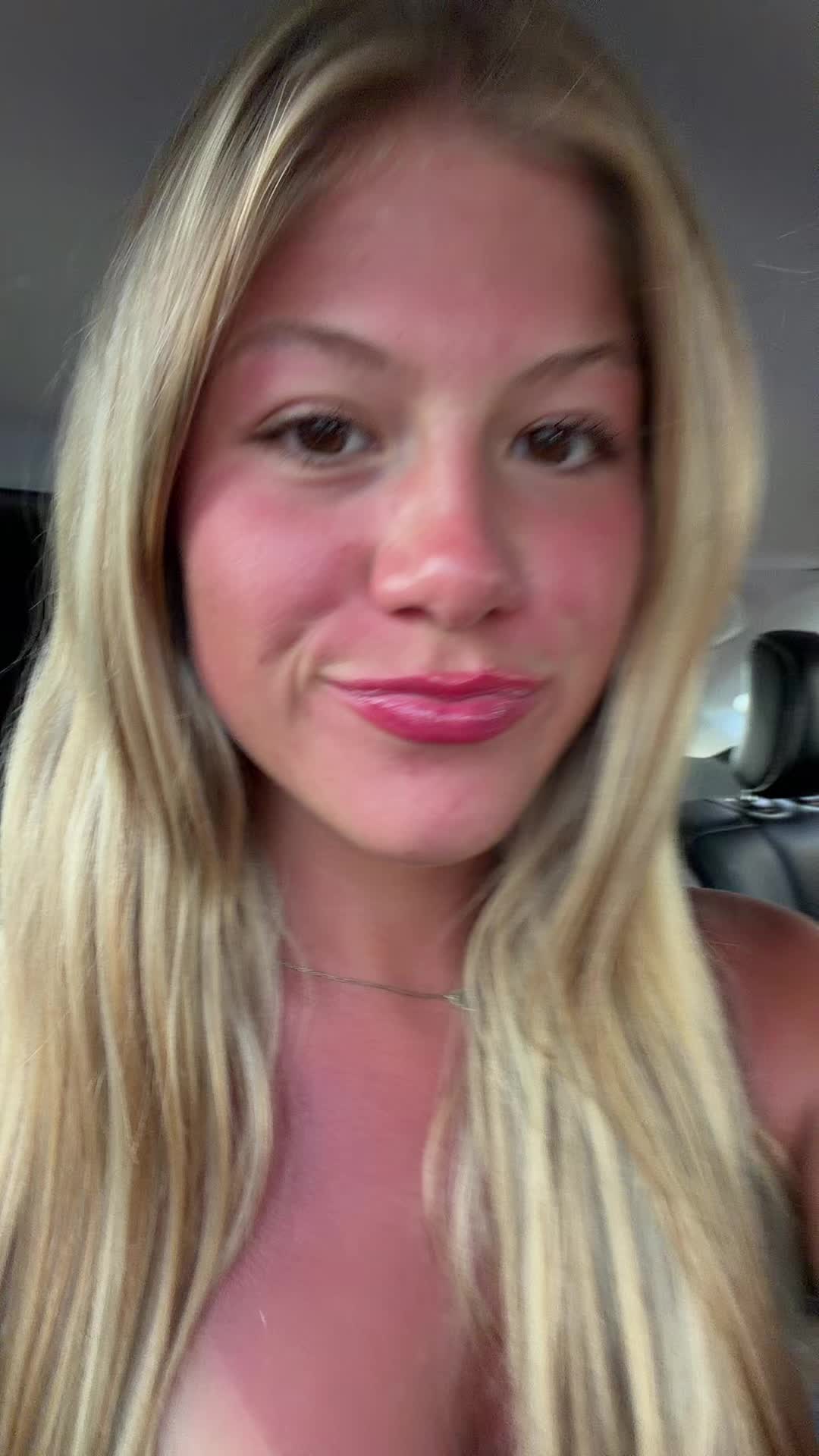@sophia 🤞🏼