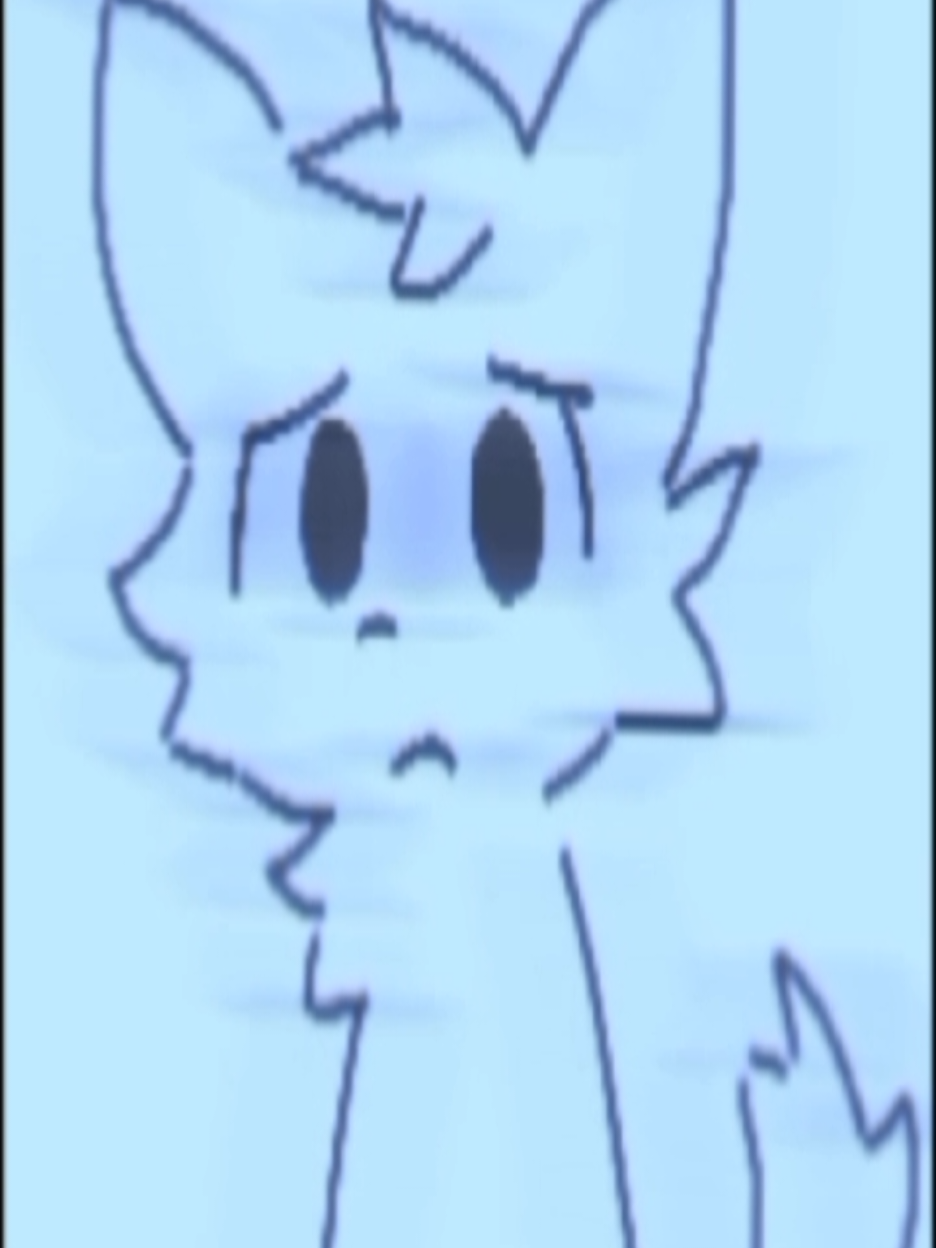 @D3femcat^^