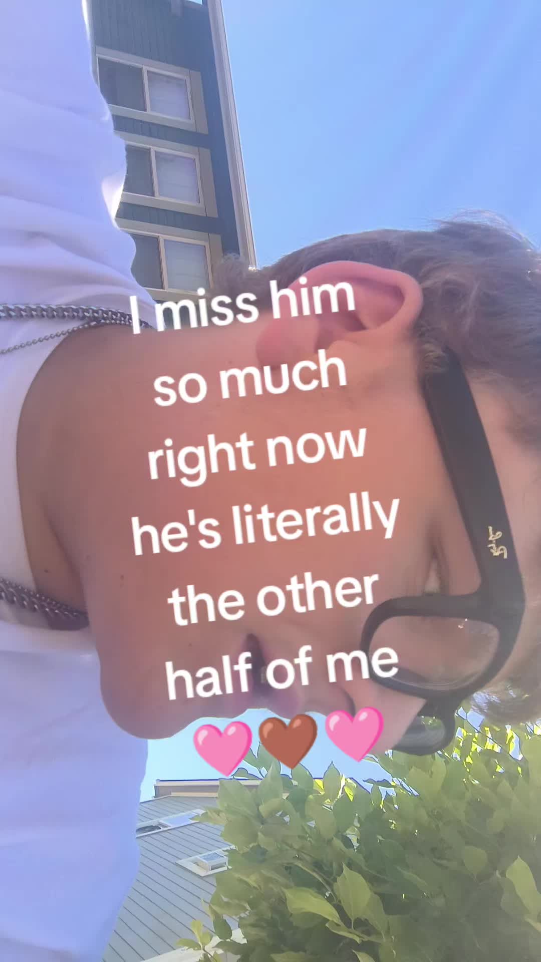 @🌹✝️Angel!ca✝️🌹(urfavgremlin)
