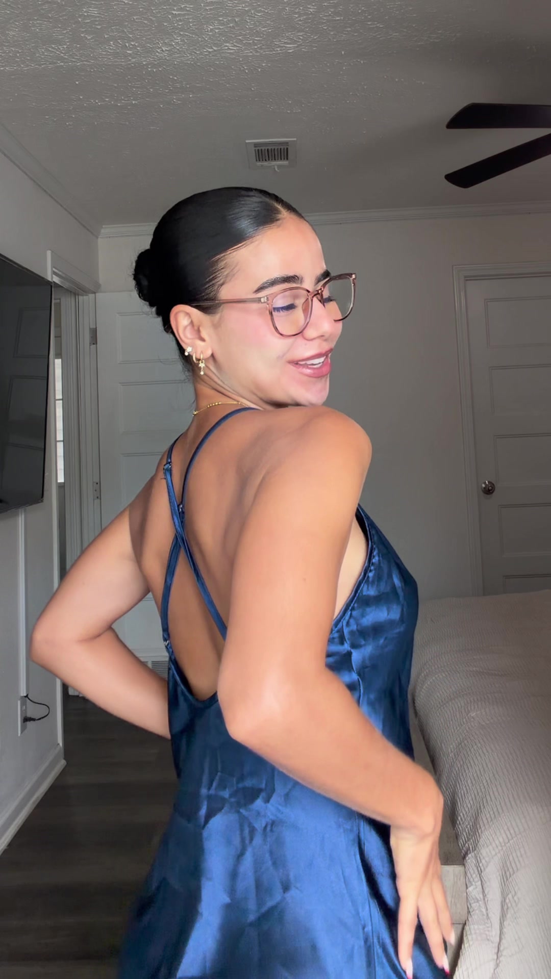 @Ari