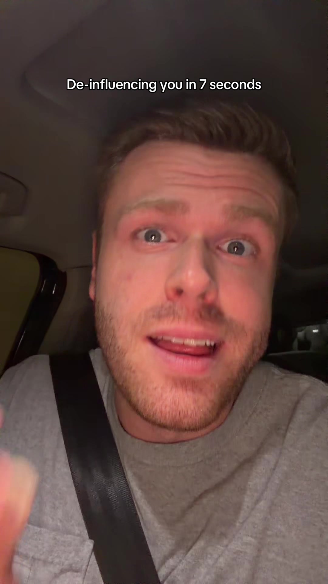 @danny