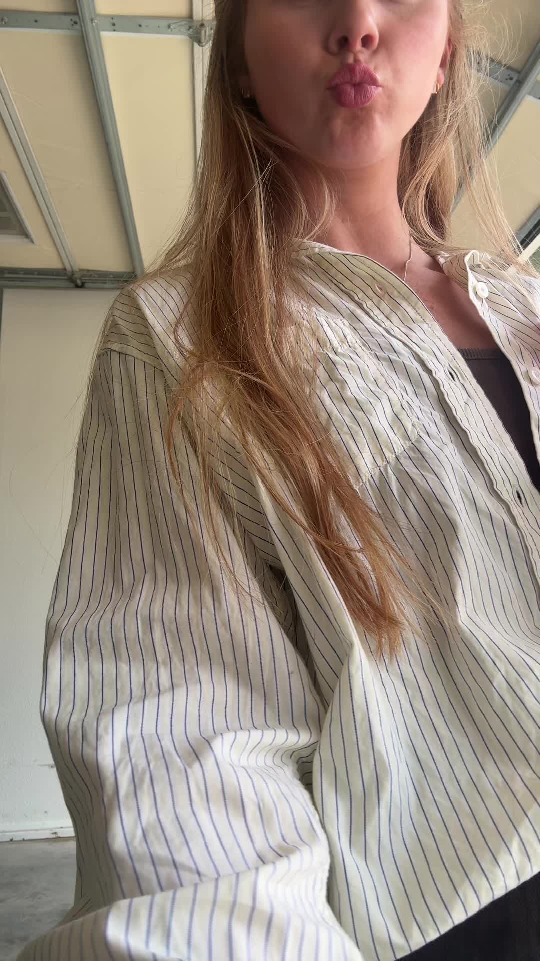 @madelyngrace
