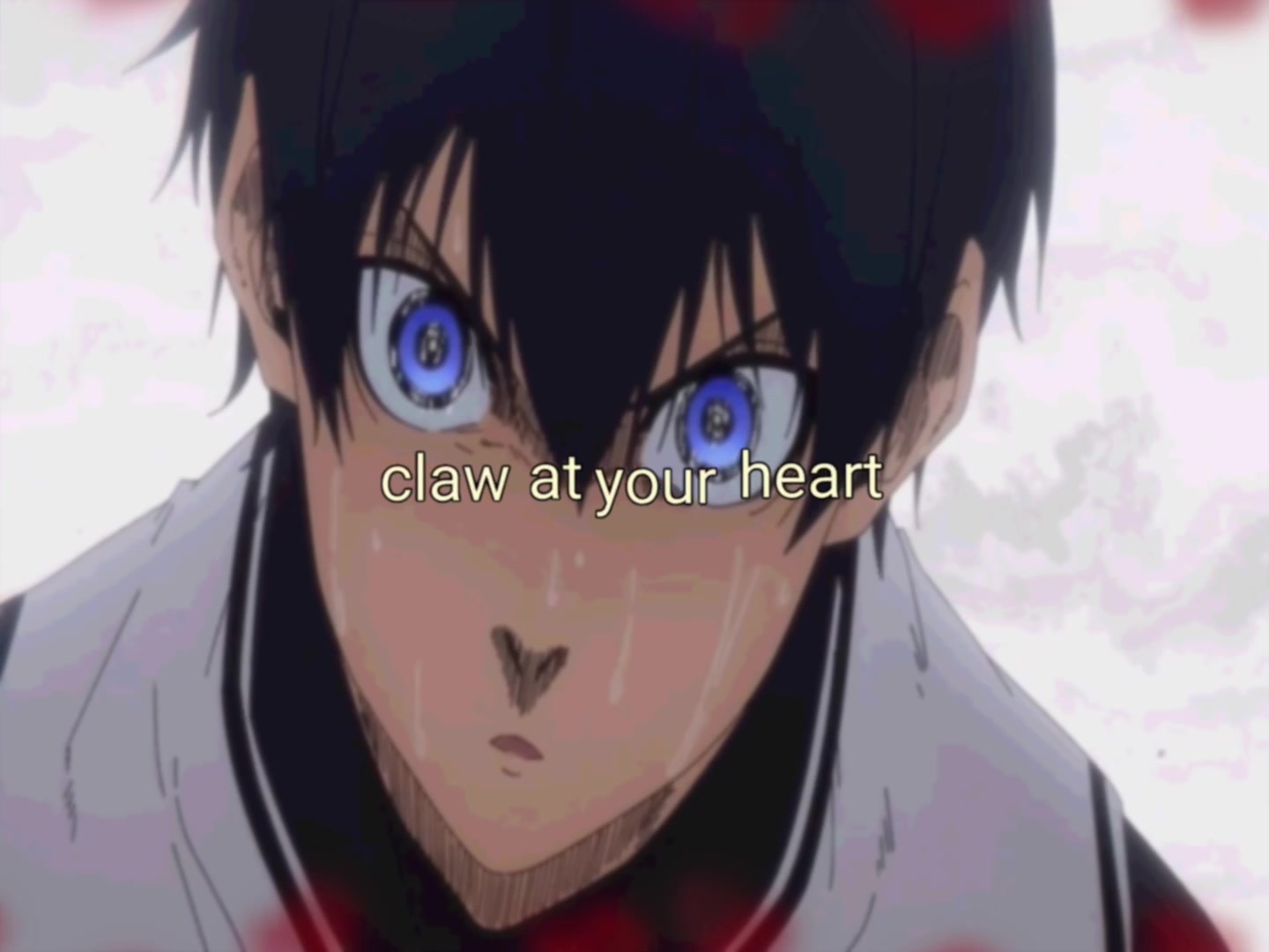 @char