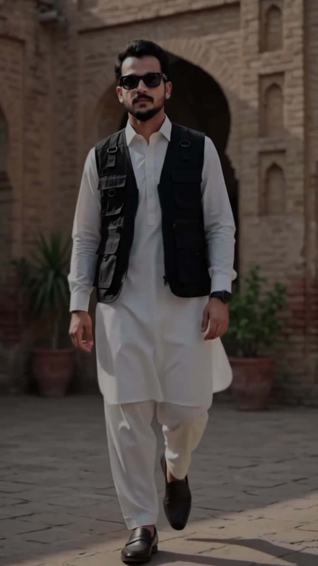 @Qasim Ali