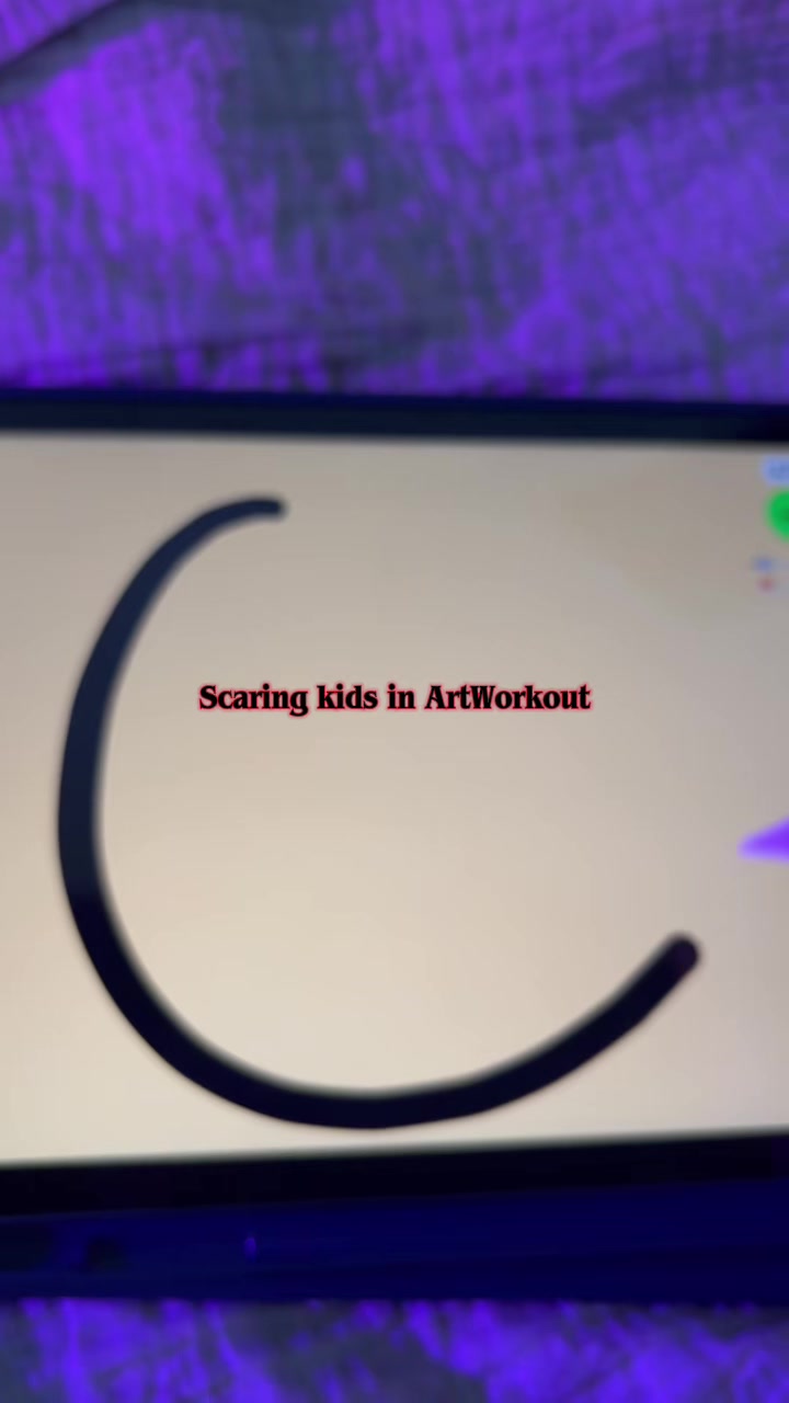 @artwithally