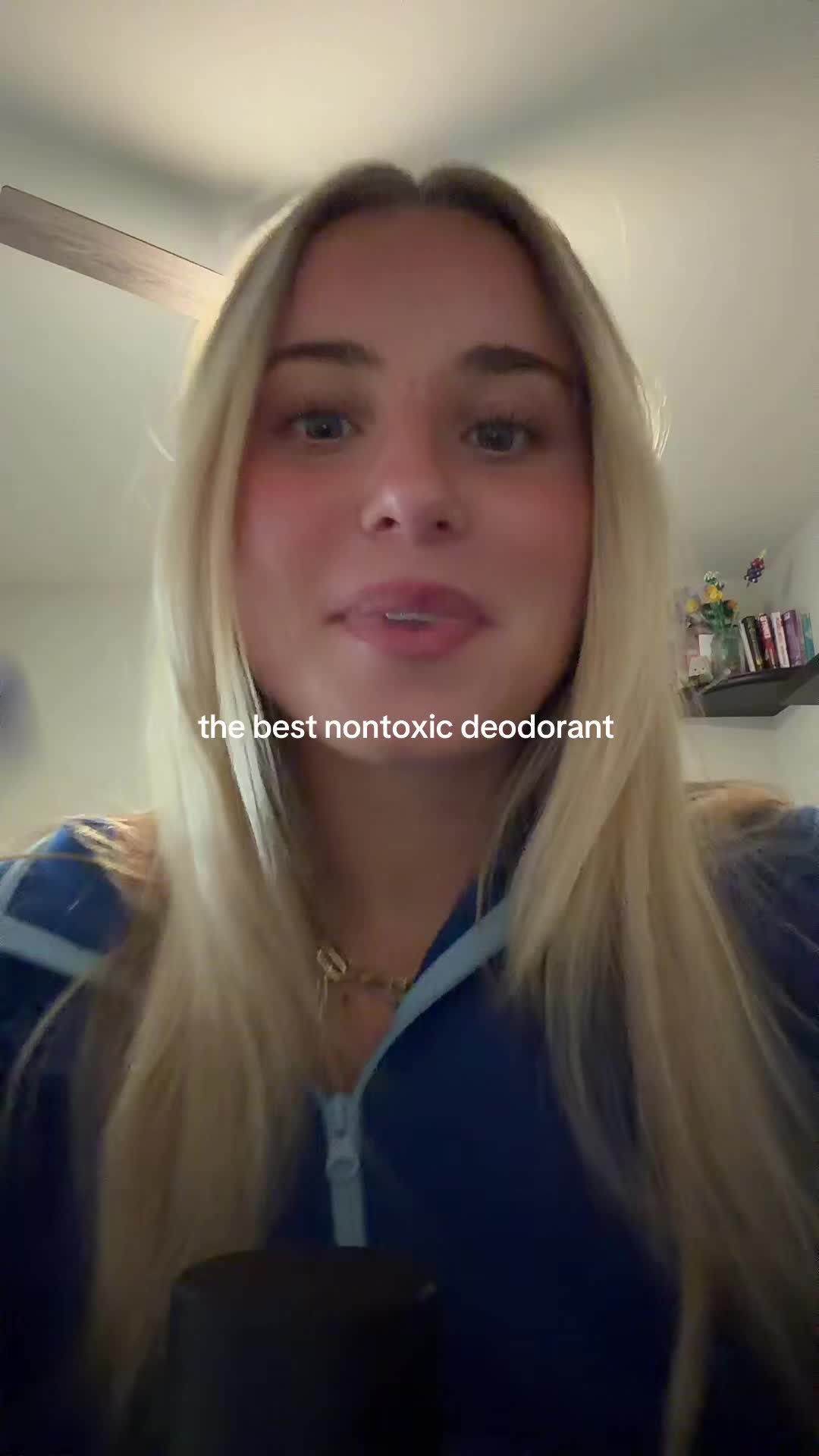 @sophia
