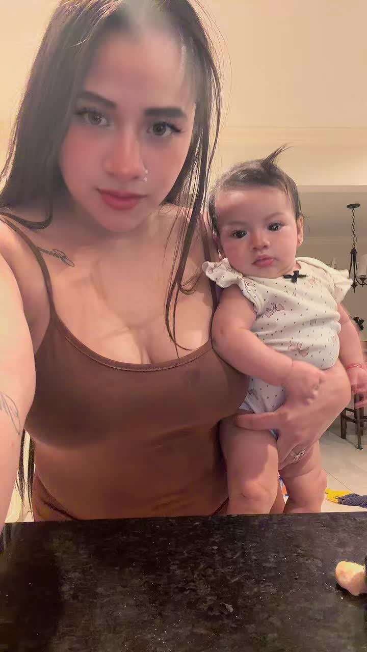 @Alexavasquez437