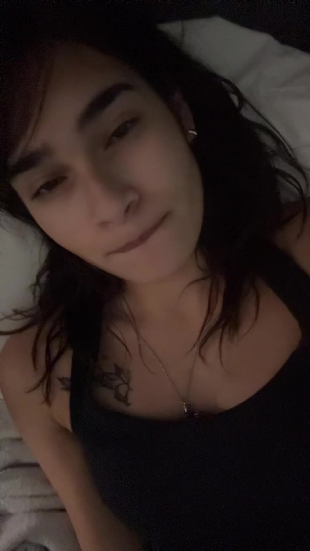@unstable_hooker