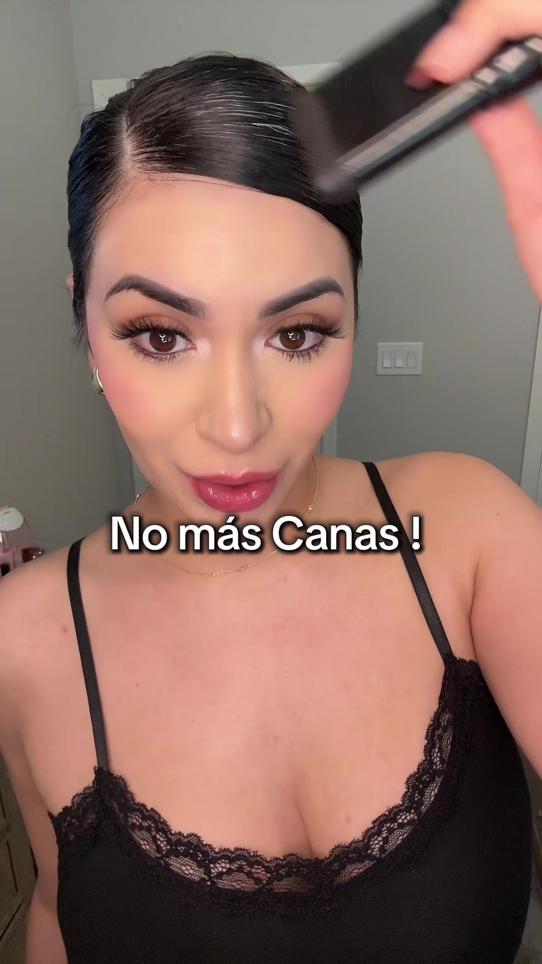 @Melissa Martinez Guillen