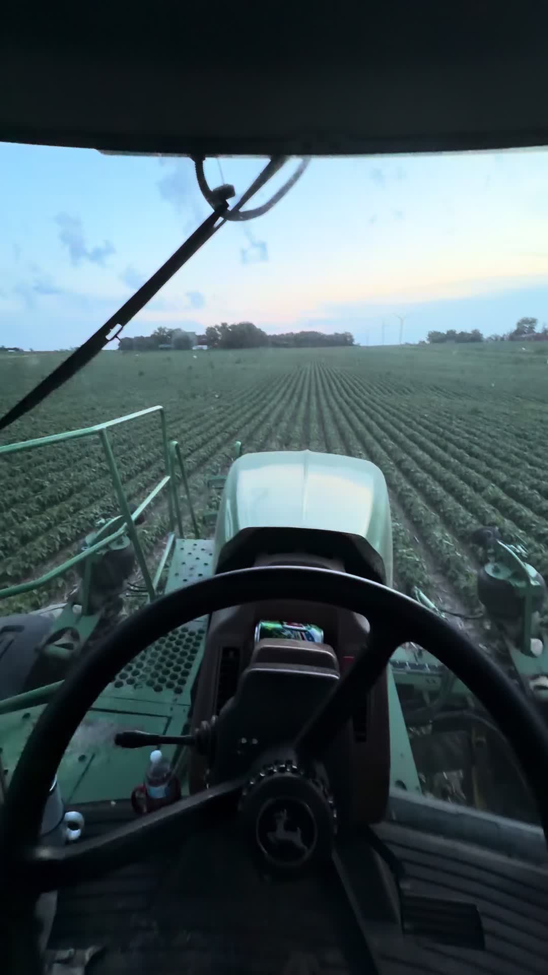 @Farmer Brando