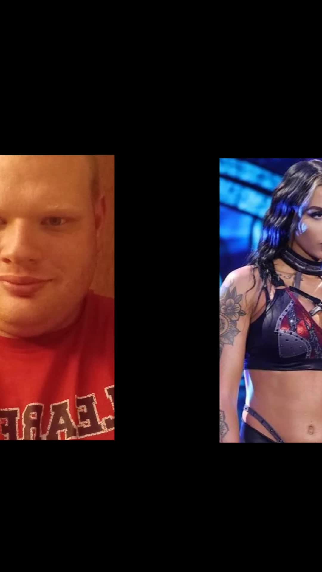 @Owenbigdog36