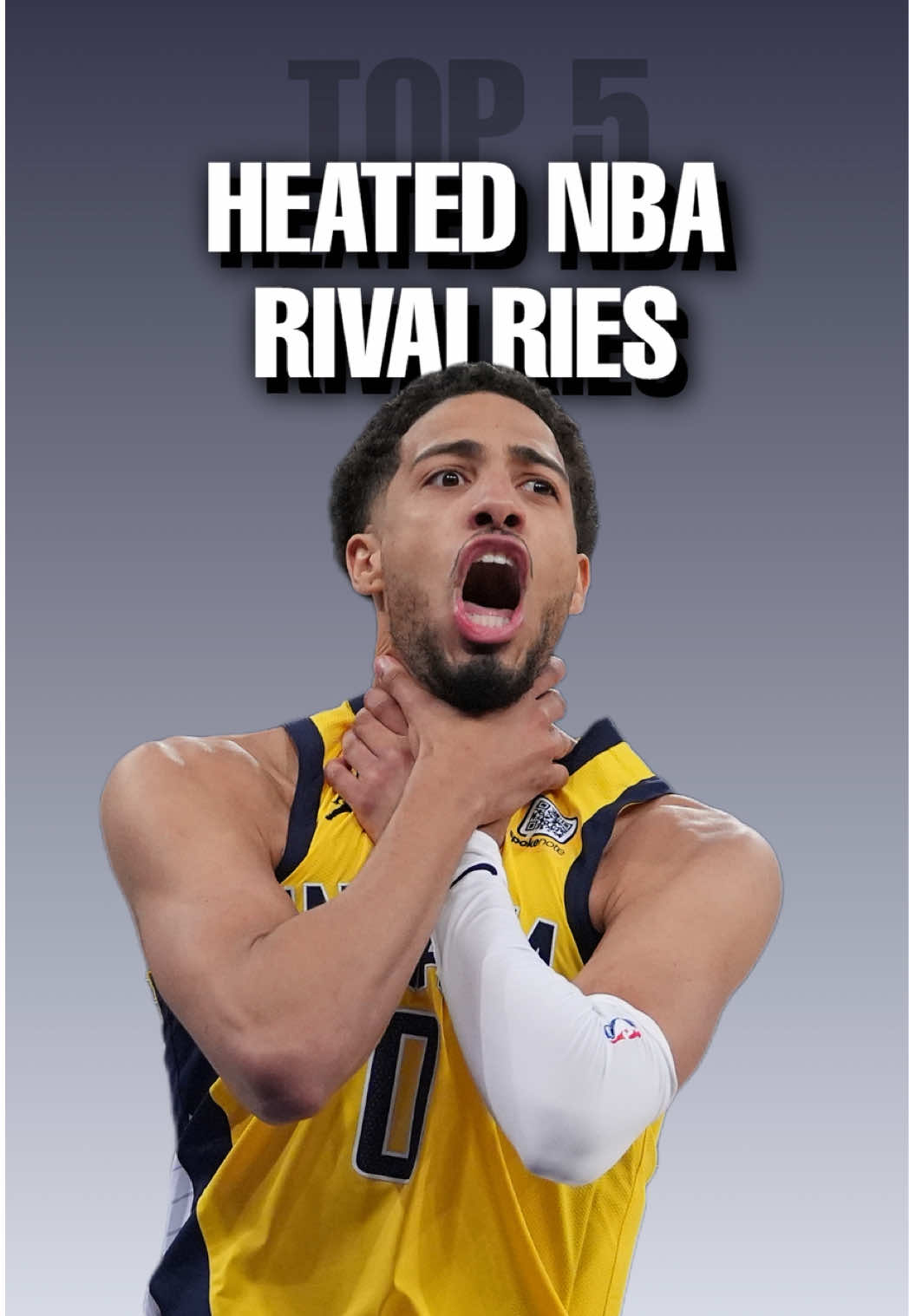 @LUKECANHOOP