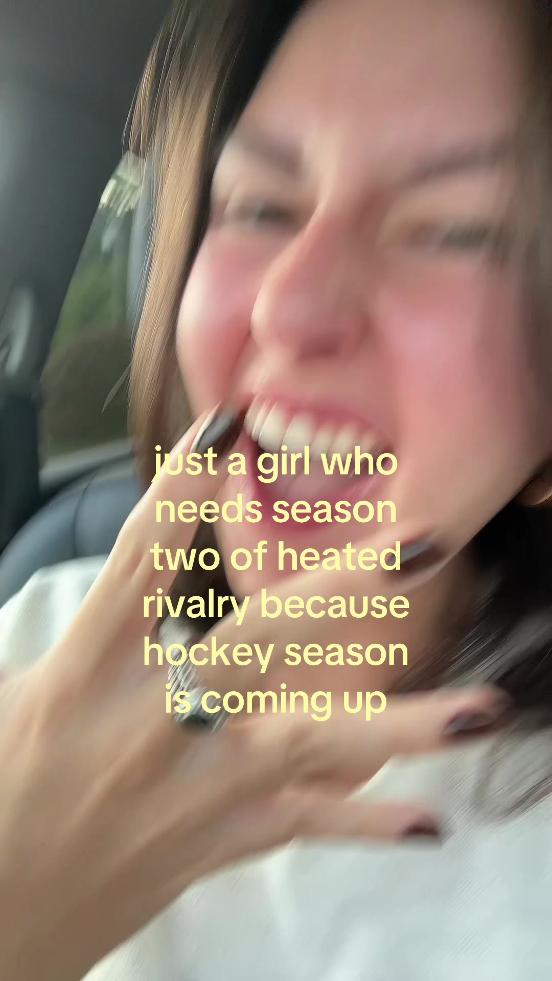 @mads