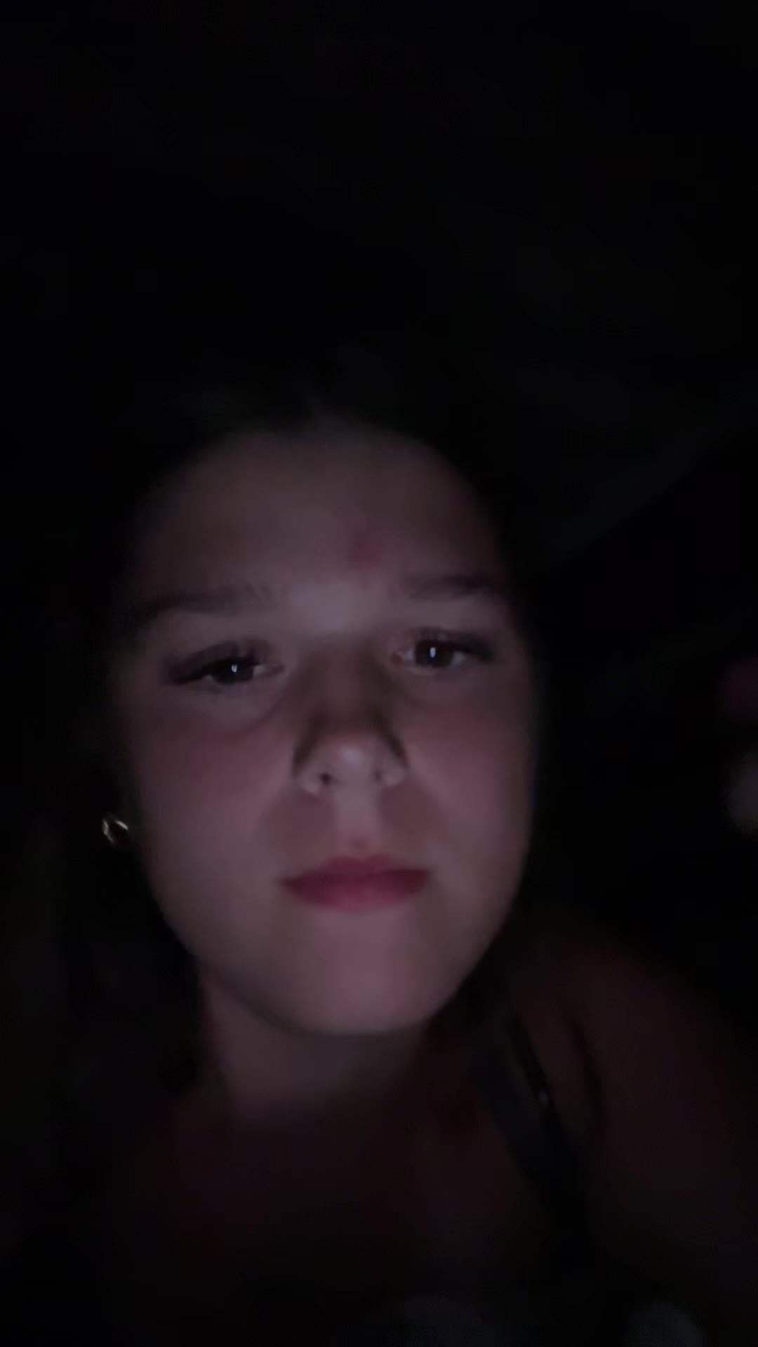 @brecklynhenderson
