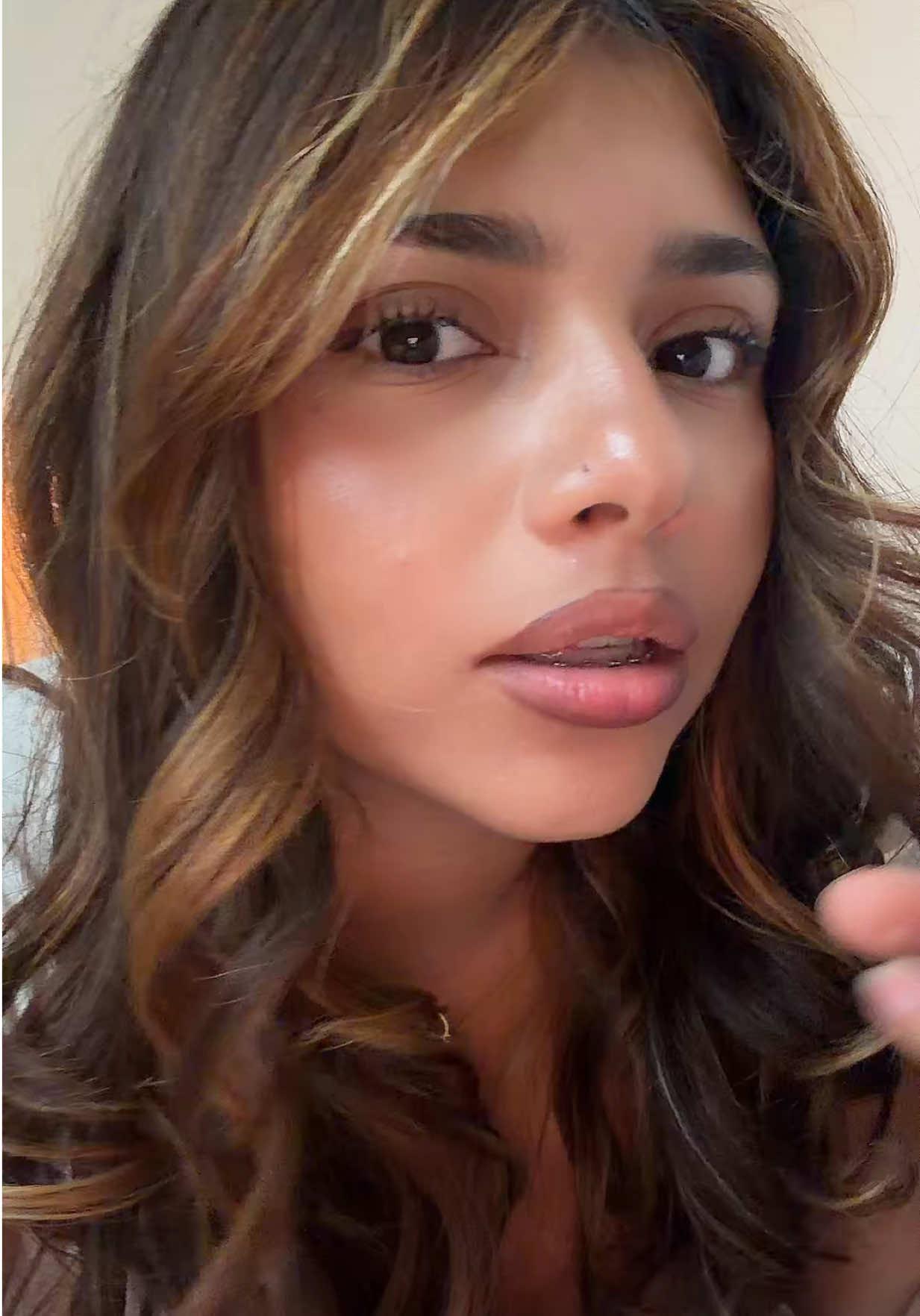 @lunacita