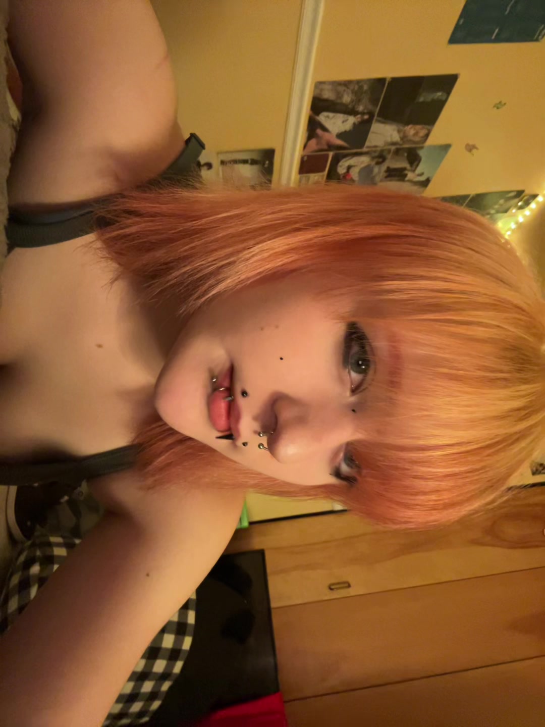 @kenliey|✙✮✙|