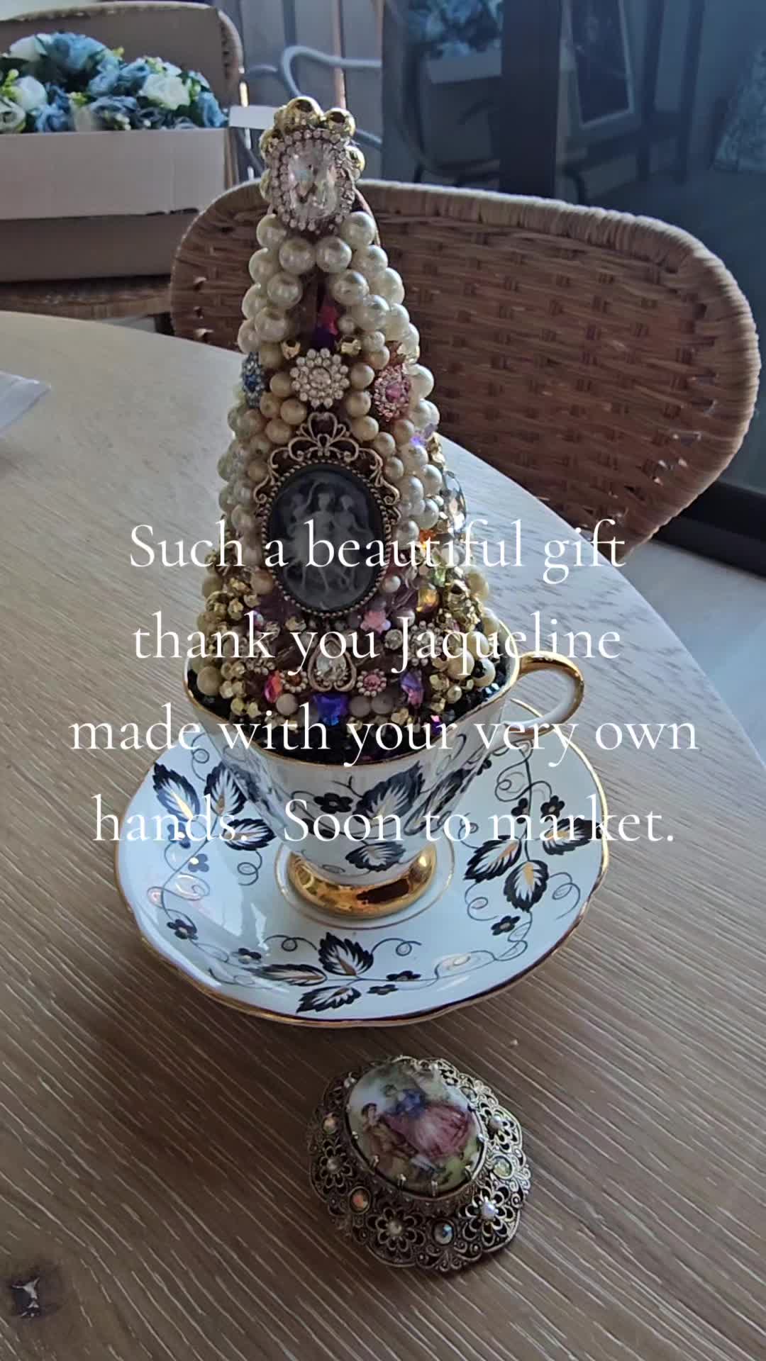 @lucy_loveofdance